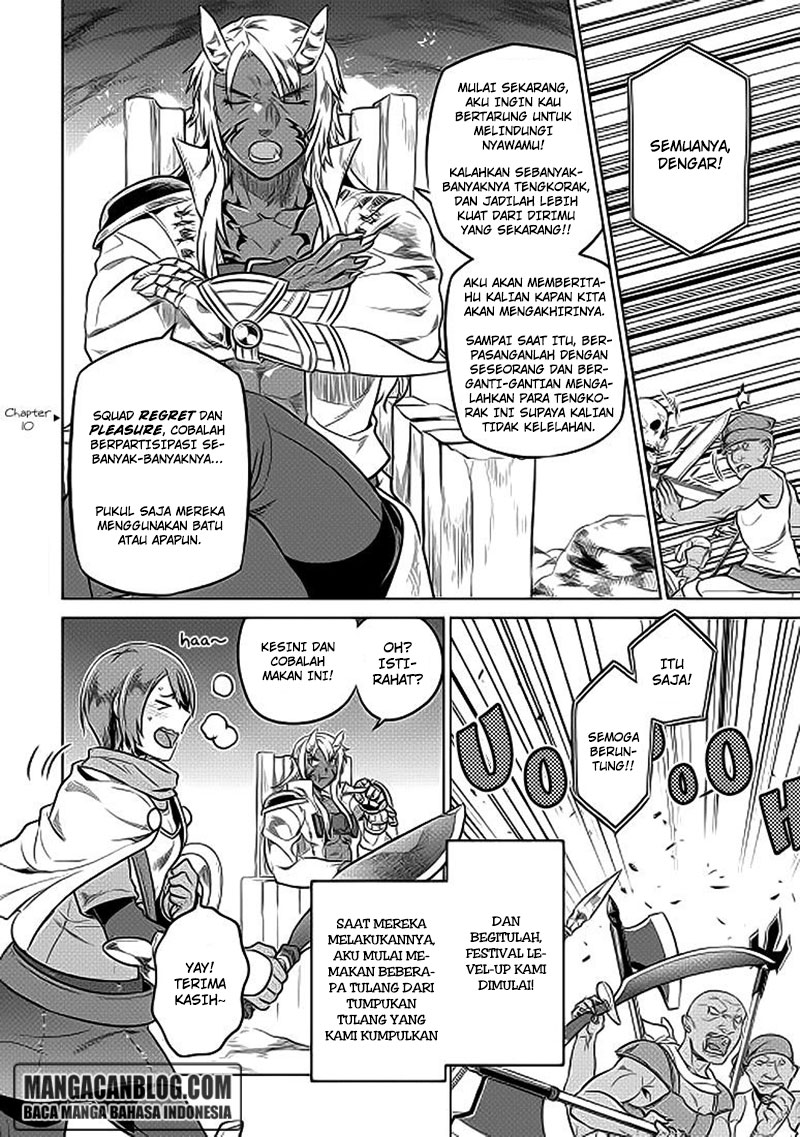 image-komik-remonster-chapter-22-11/14