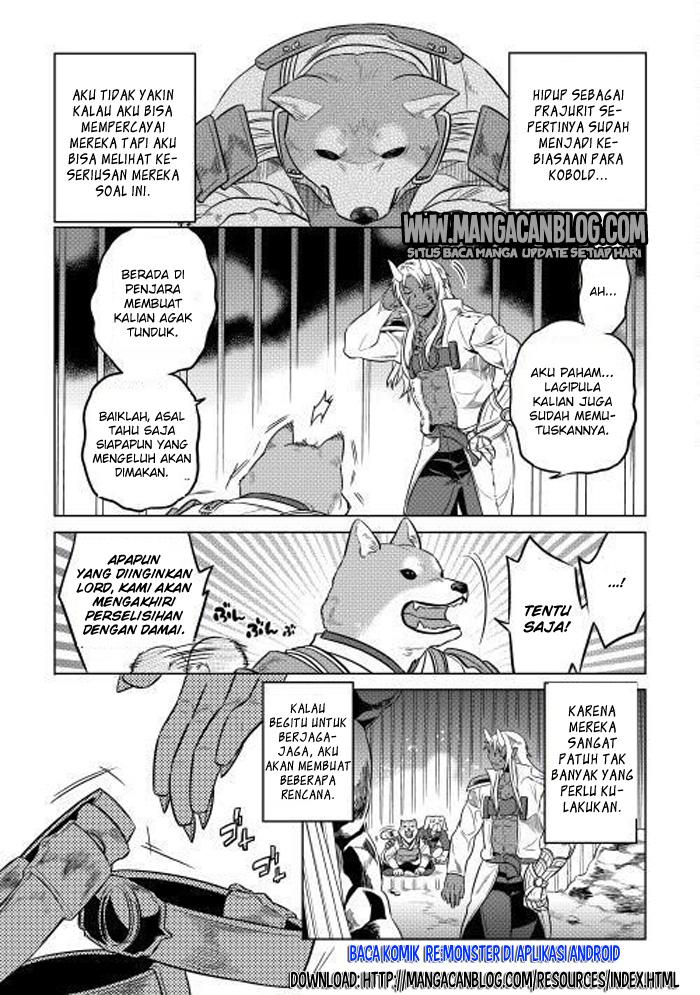 image-komik-remonster-chapter-24-5/44