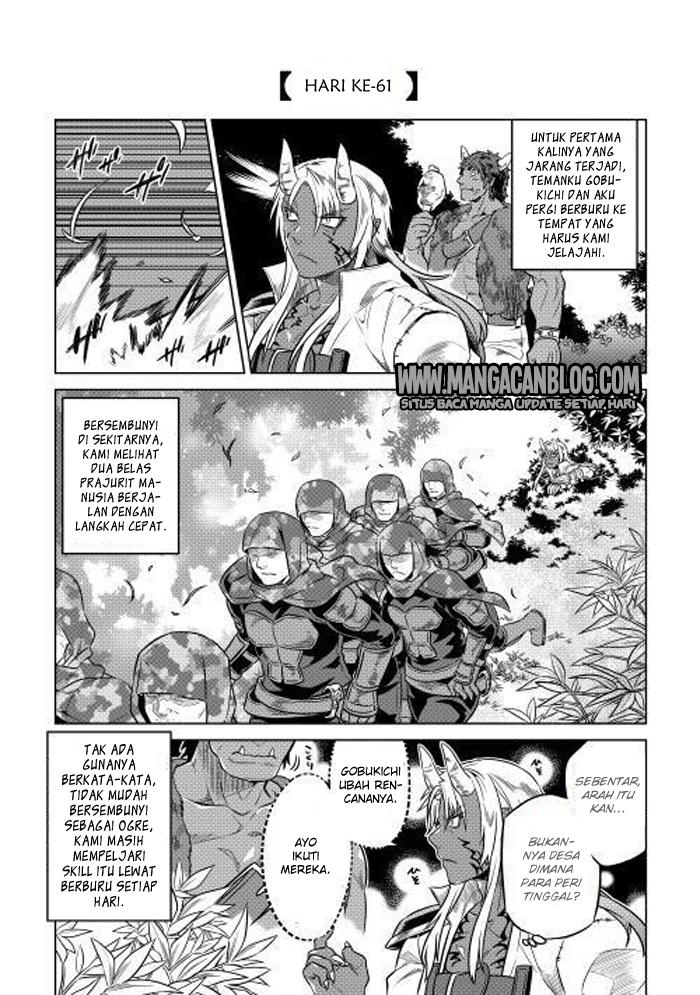 image-komik-remonster-chapter-24-7/44