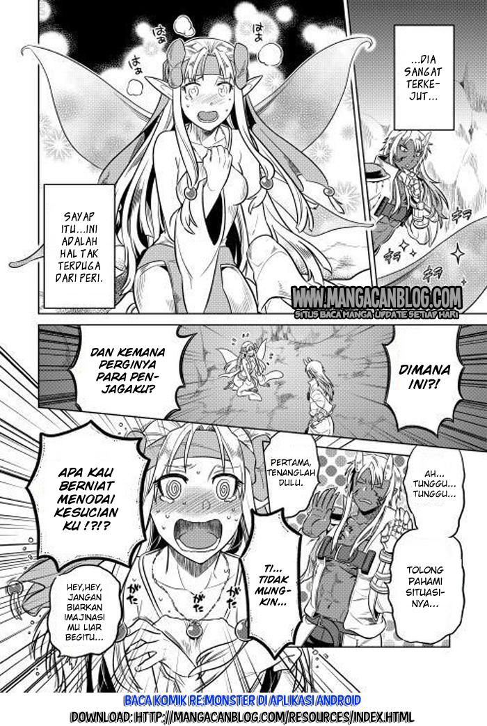 image-komik-remonster-chapter-24-18/44