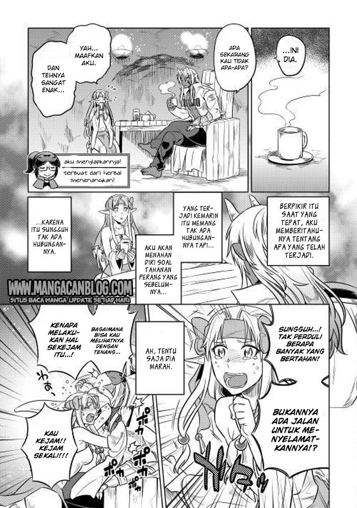 image-komik-remonster-chapter-24-19/44