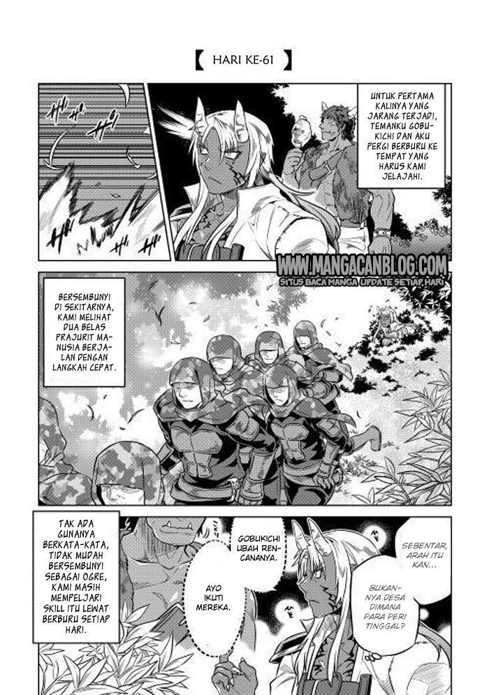 image-komik-remonster-chapter-24-28/44