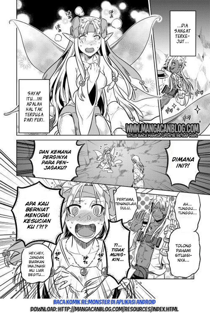 image-komik-remonster-chapter-24-39/44