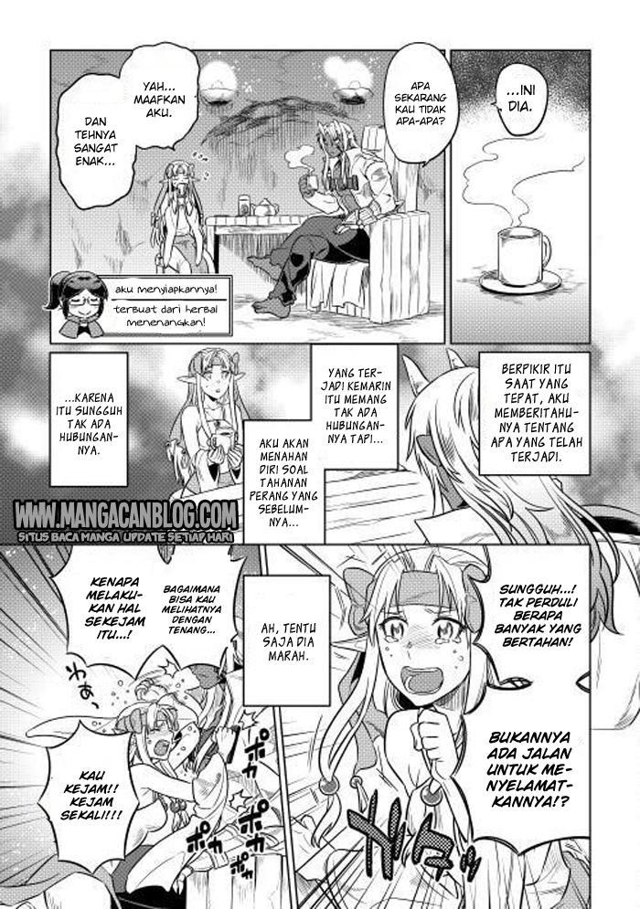 image-komik-remonster-chapter-24-40/44