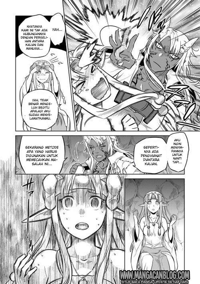 image-komik-remonster-chapter-24-41/44