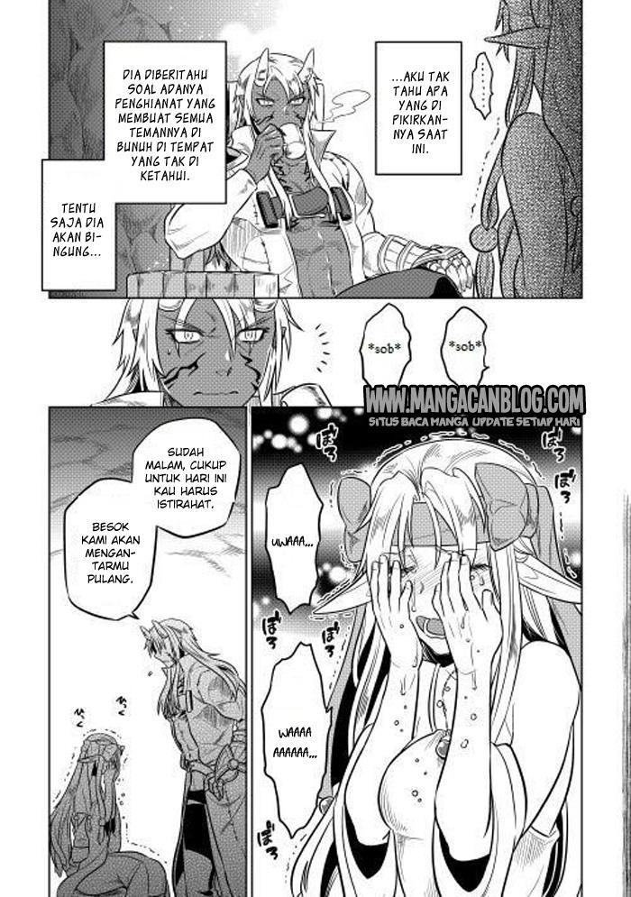 image-komik-remonster-chapter-24-42/44
