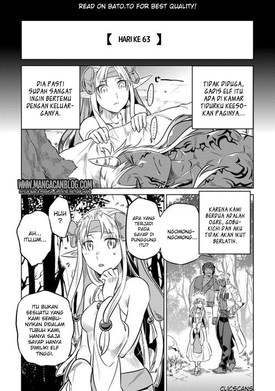 image-komik-remonster-chapter-25-0/20