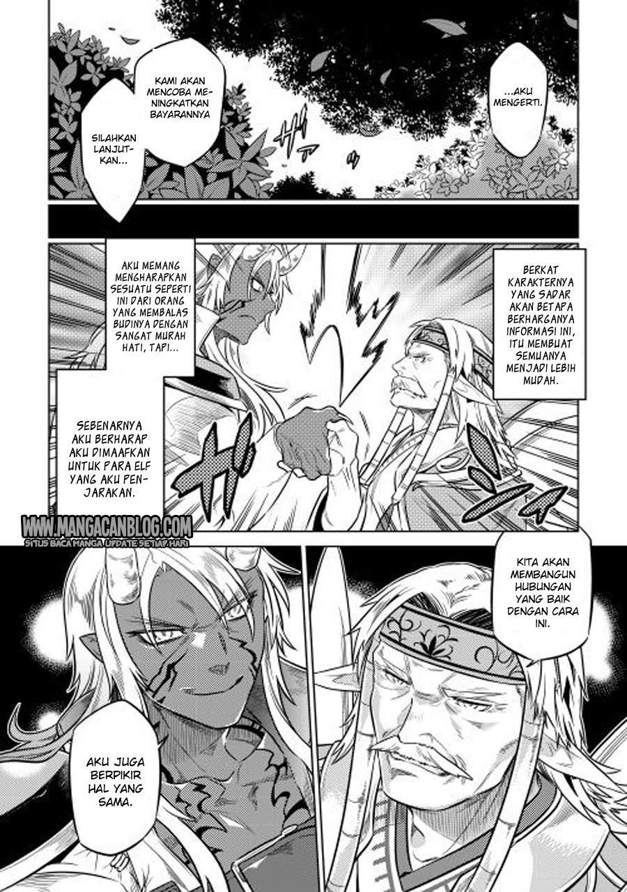image-komik-remonster-chapter-25-9/20