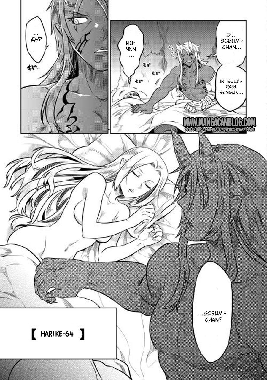 image-komik-remonster-chapter-25-12/20