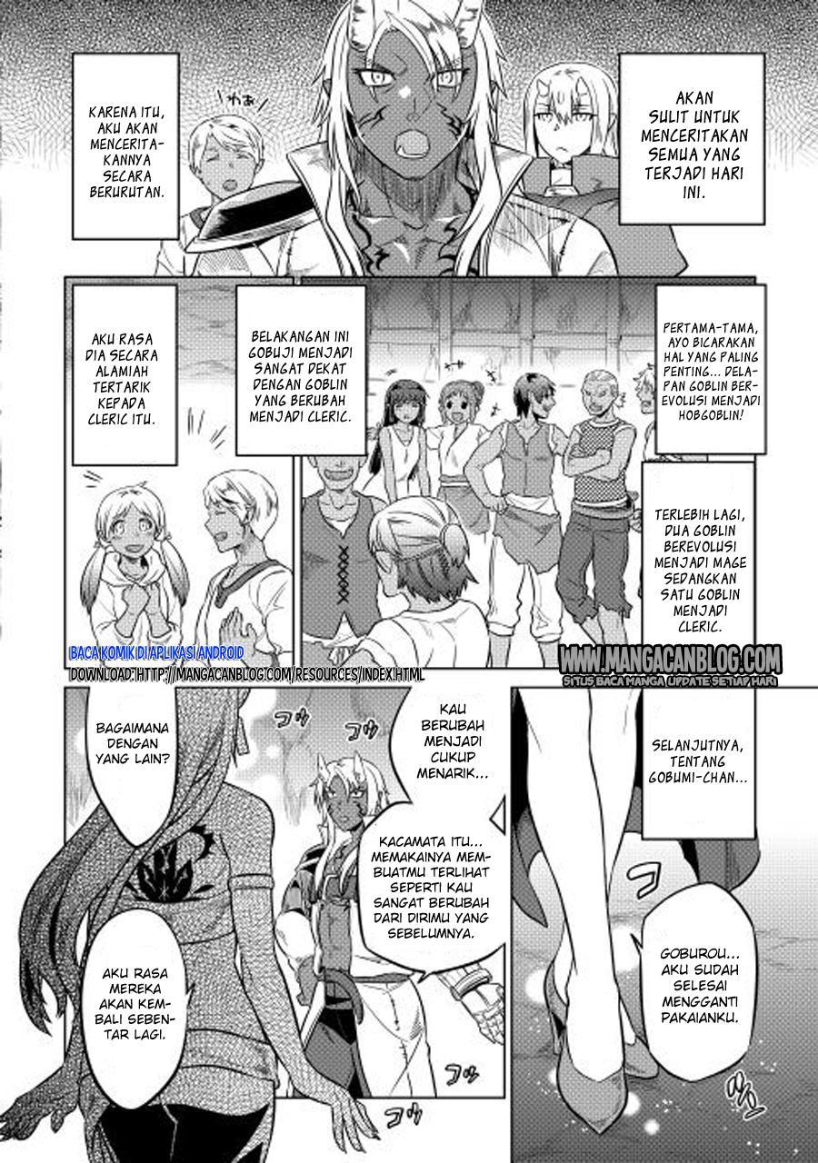 image-komik-remonster-chapter-25-13/20