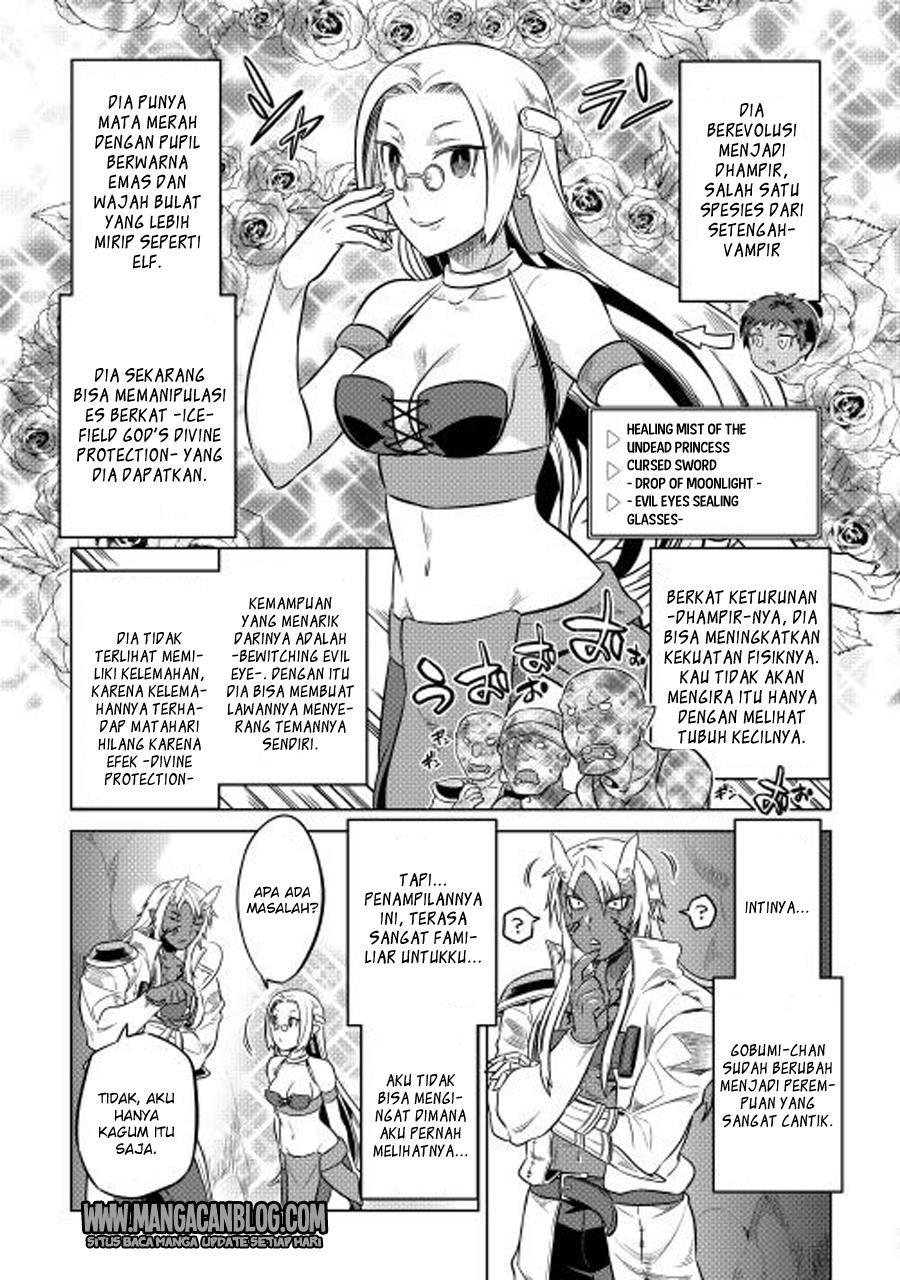 image-komik-remonster-chapter-25-14/20