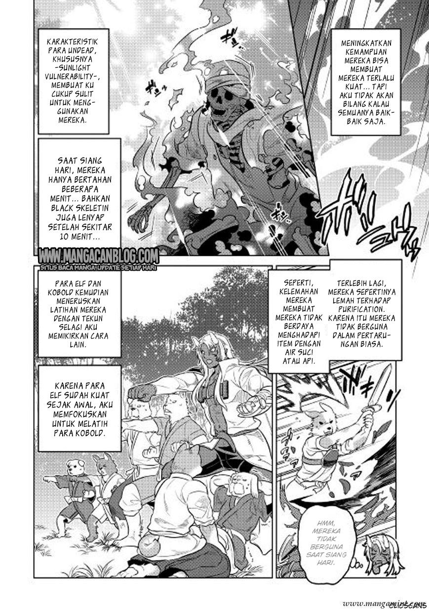 image-komik-remonster-chapter-26-5/16