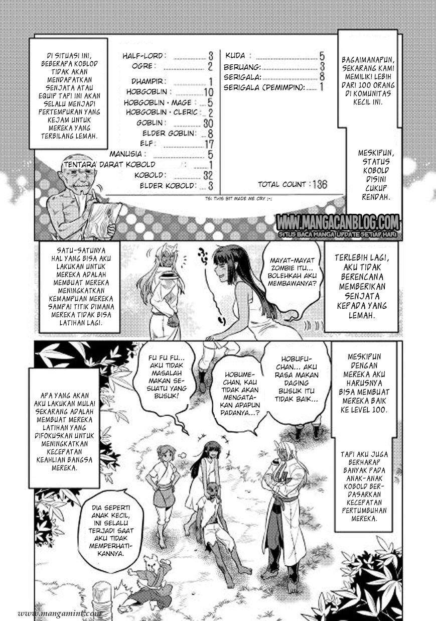 image-komik-remonster-chapter-26-6/16