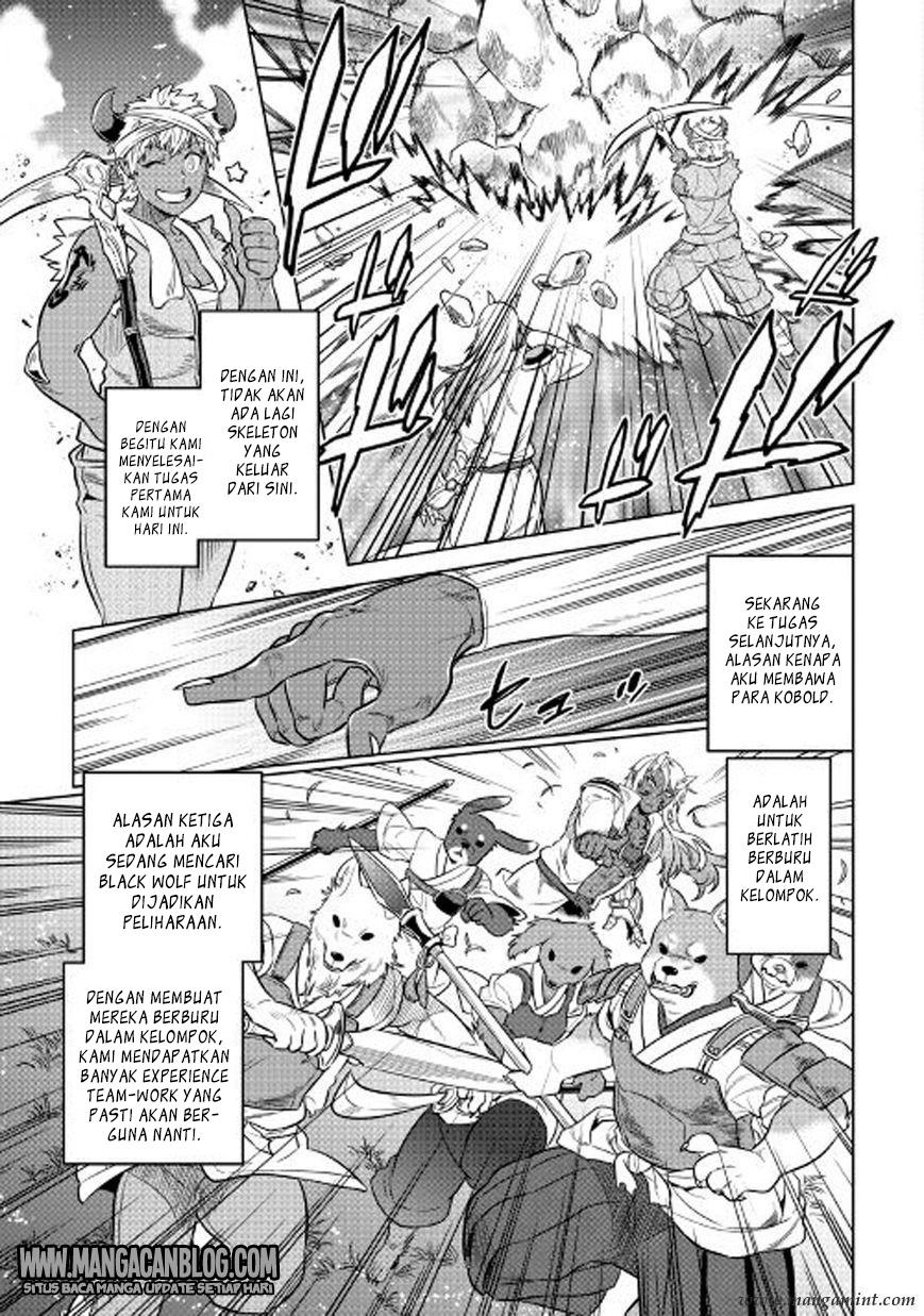 image-komik-remonster-chapter-26-8/16