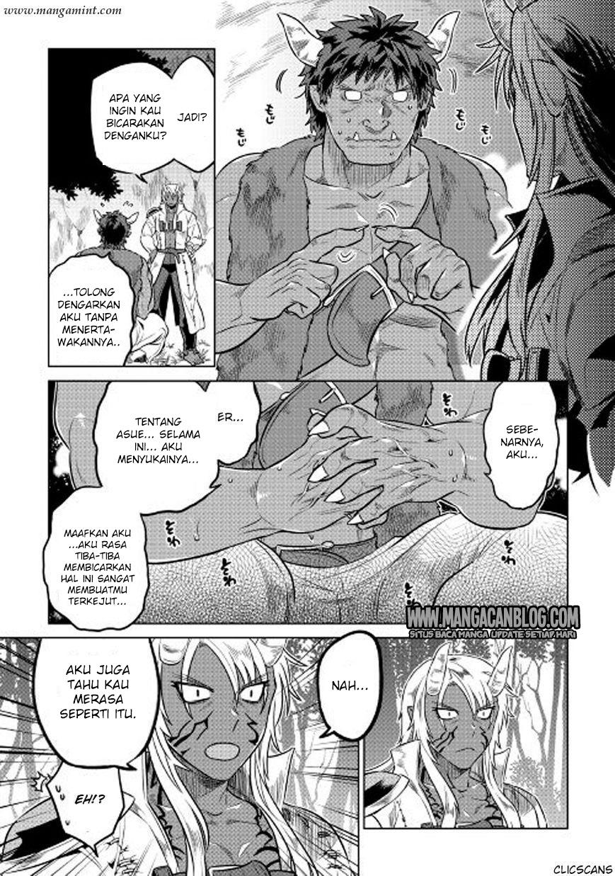 image-komik-remonster-chapter-26-14/16