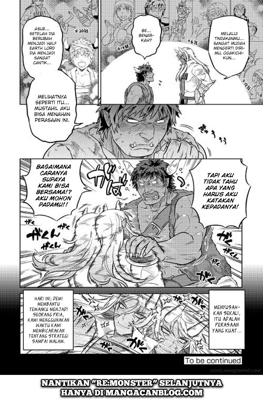 image-komik-remonster-chapter-26-15/16