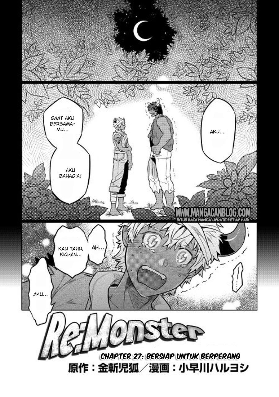 image-komik-remonster-chapter-27-2/21