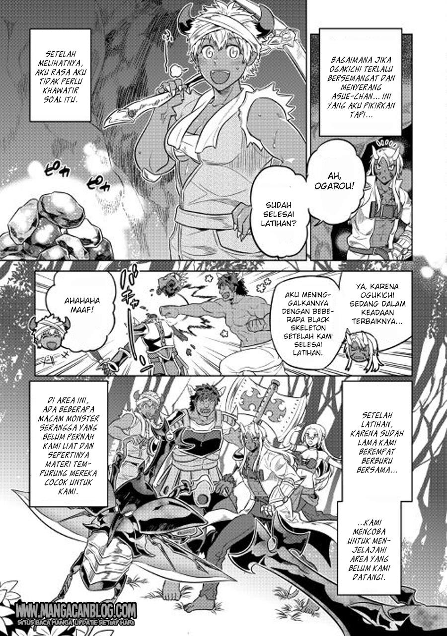 image-komik-remonster-chapter-27-5/21