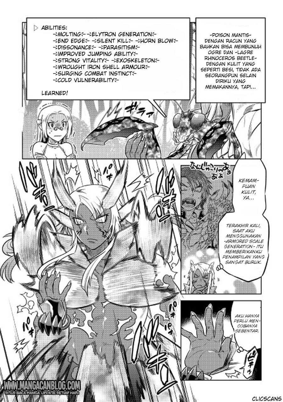 image-komik-remonster-chapter-27-6/21