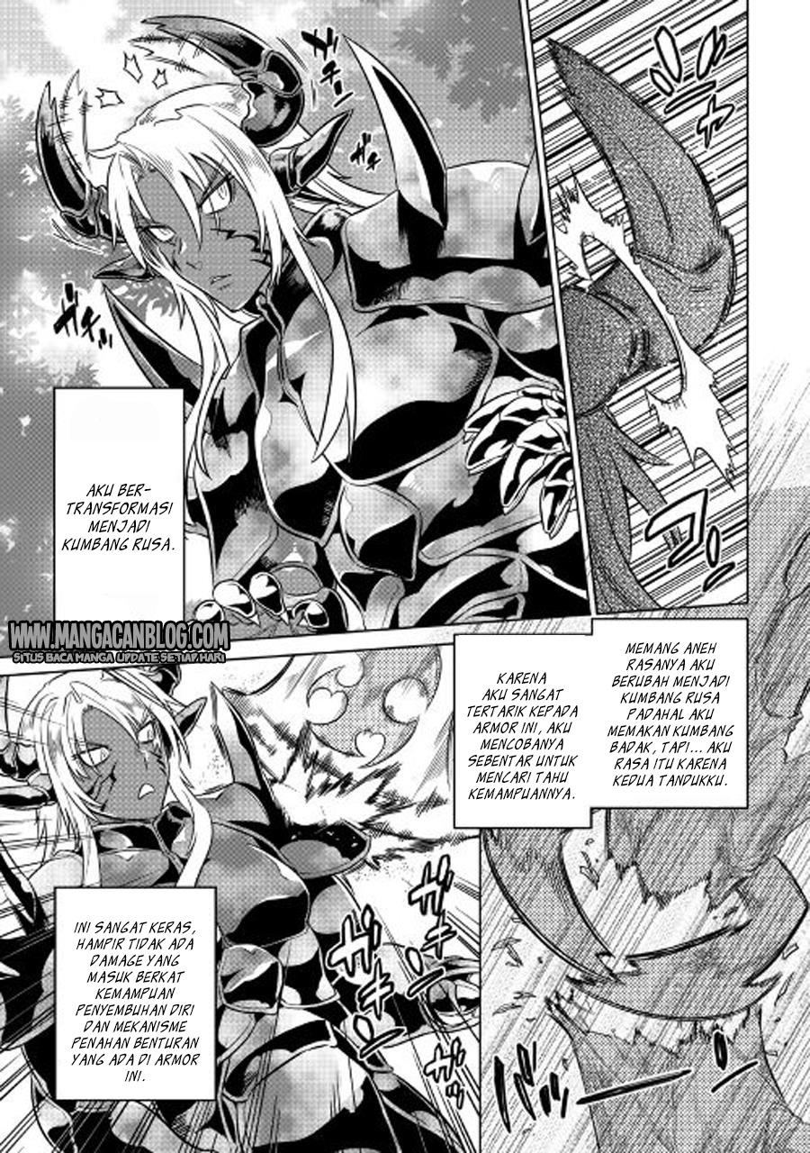 image-komik-remonster-chapter-27-7/21