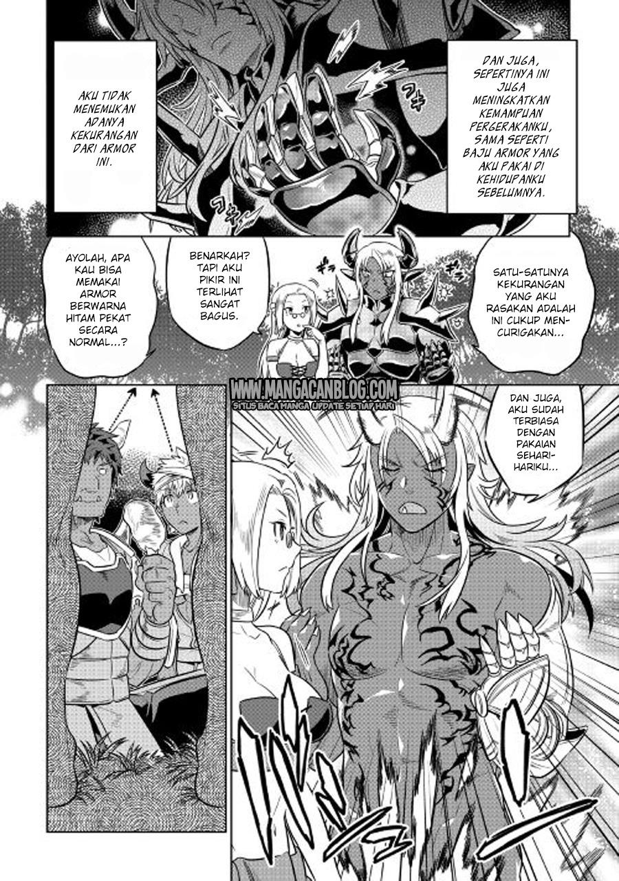 image-komik-remonster-chapter-27-8/21