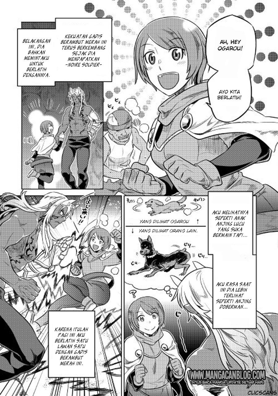 image-komik-remonster-chapter-27-11/21