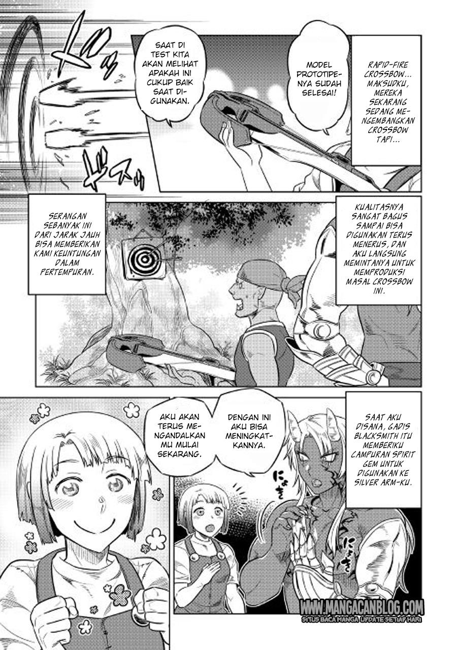 image-komik-remonster-chapter-27-13/21