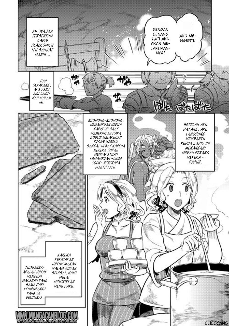 image-komik-remonster-chapter-27-14/21