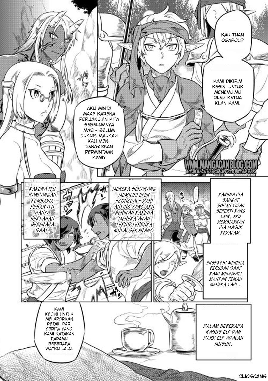 image-komik-remonster-chapter-27-18/21