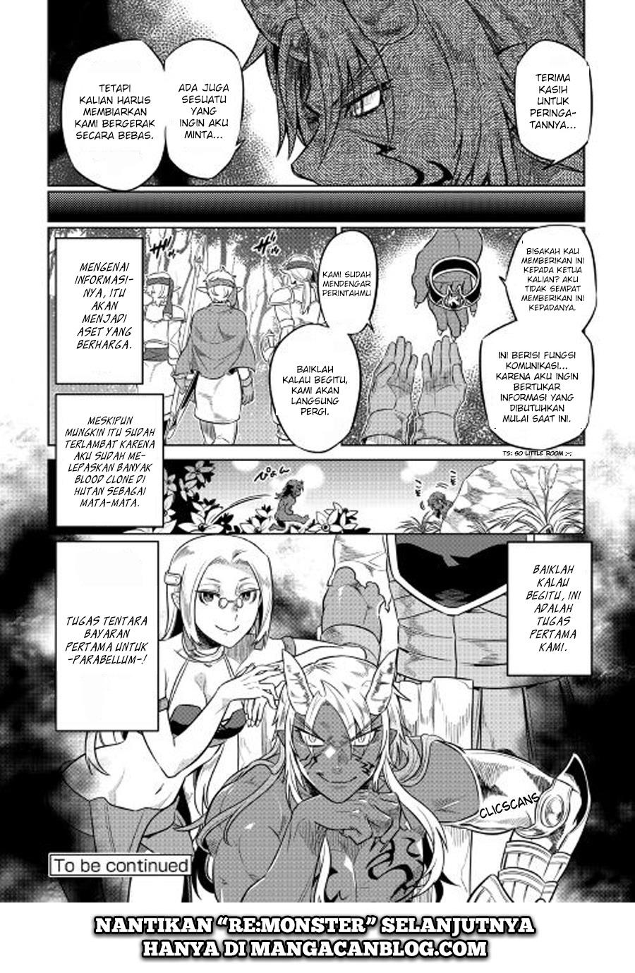 image-komik-remonster-chapter-27-20/21