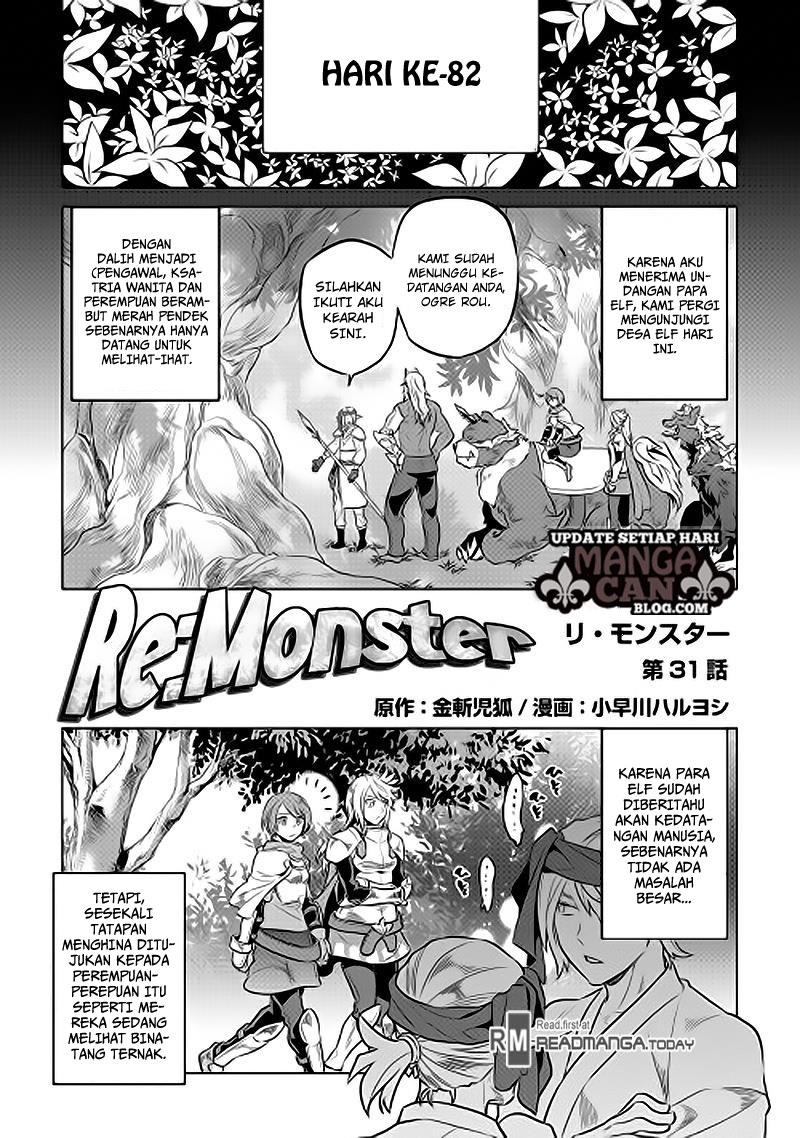 image-komik-remonster-chapter-31-0/20