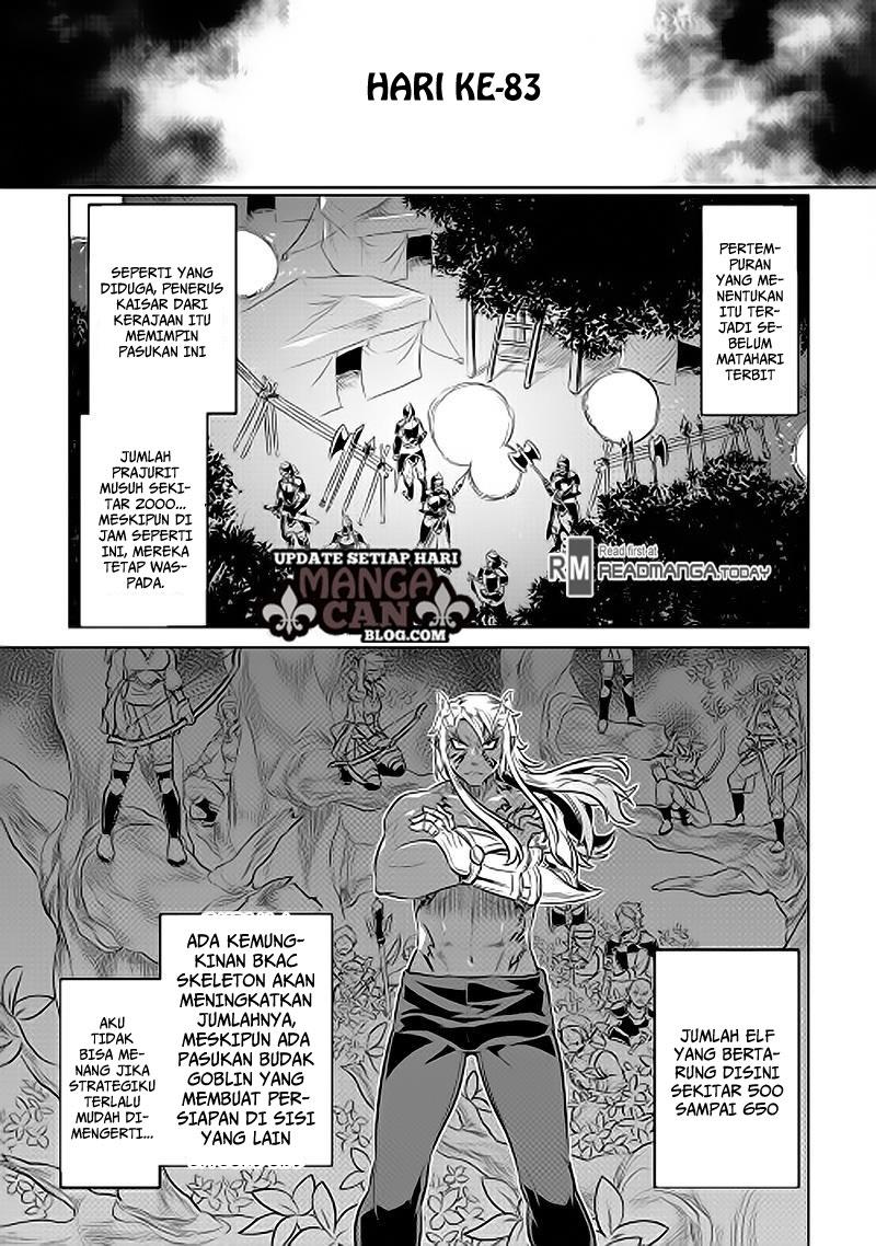image-komik-remonster-chapter-31-6/20