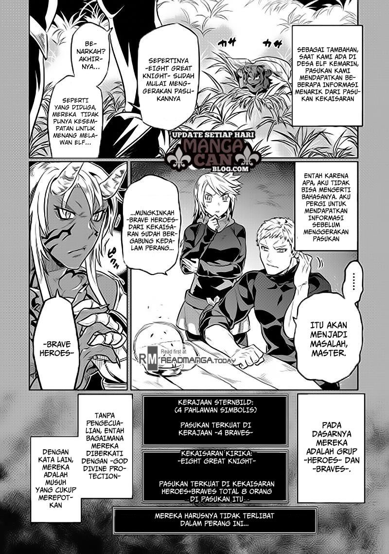 image-komik-remonster-chapter-31-7/20