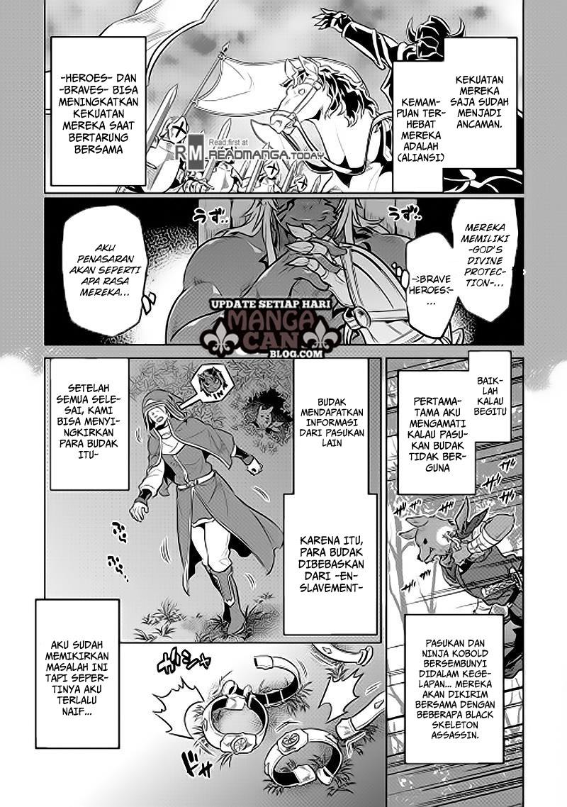 image-komik-remonster-chapter-31-8/20