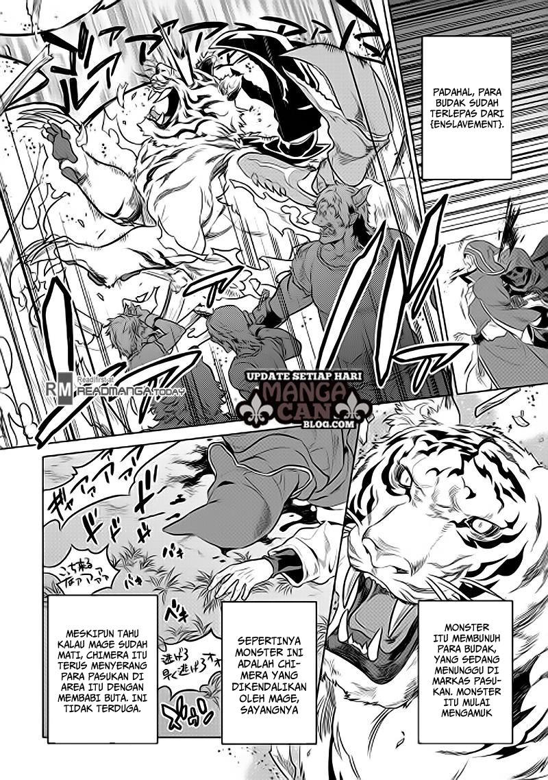 image-komik-remonster-chapter-31-9/20