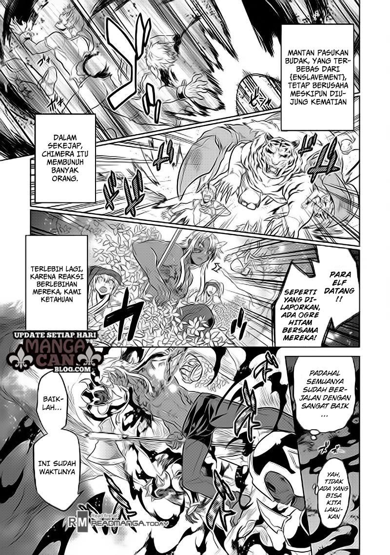 image-komik-remonster-chapter-31-10/20