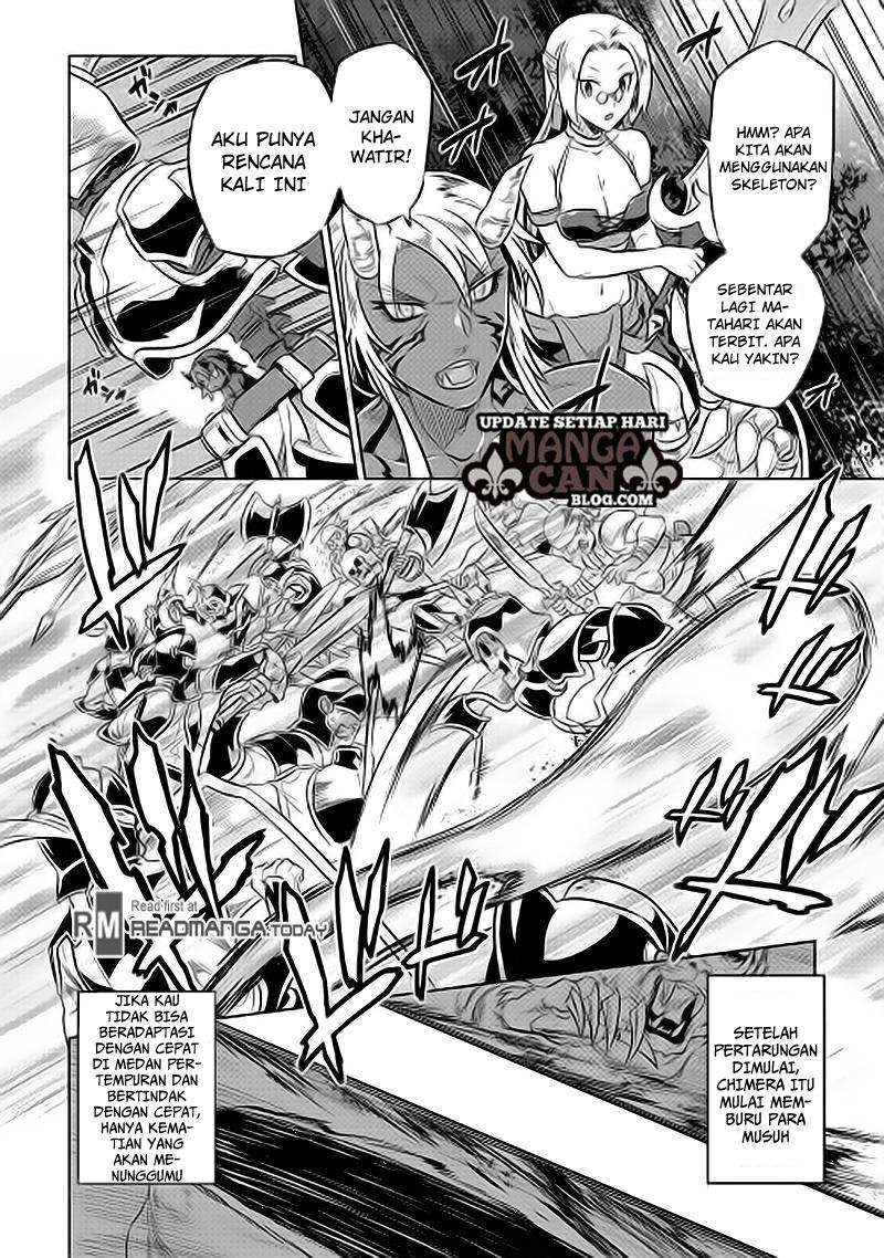 image-komik-remonster-chapter-31-11/20