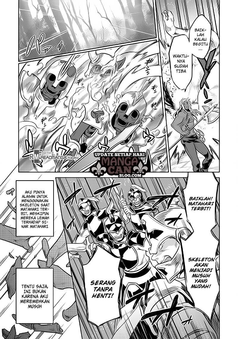 image-komik-remonster-chapter-31-12/20