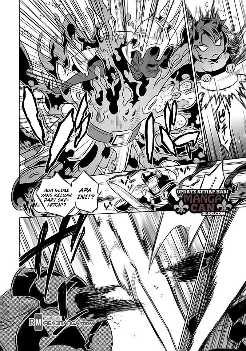 image-komik-remonster-chapter-31-13/20