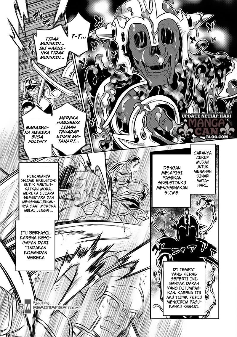 image-komik-remonster-chapter-31-14/20