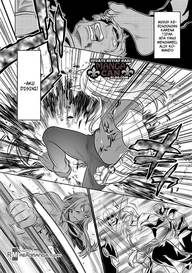 image-komik-remonster-chapter-31-15/20