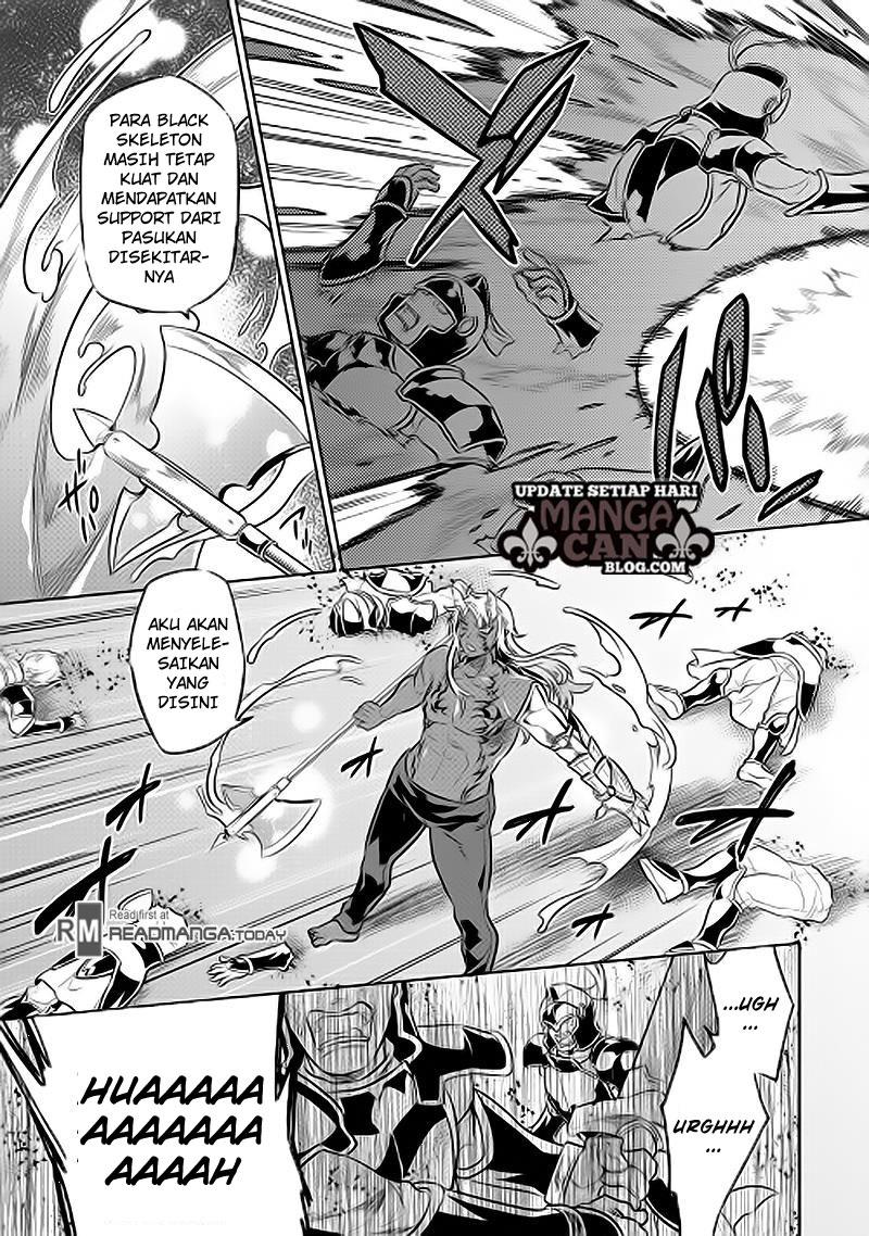 image-komik-remonster-chapter-31-16/20