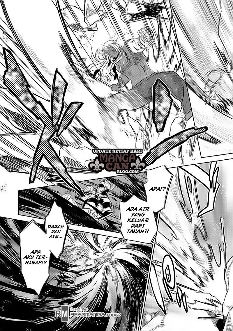 image-komik-remonster-chapter-31-17/20