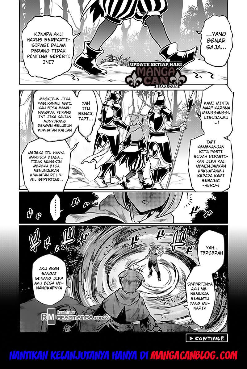 image-komik-remonster-chapter-31-19/20