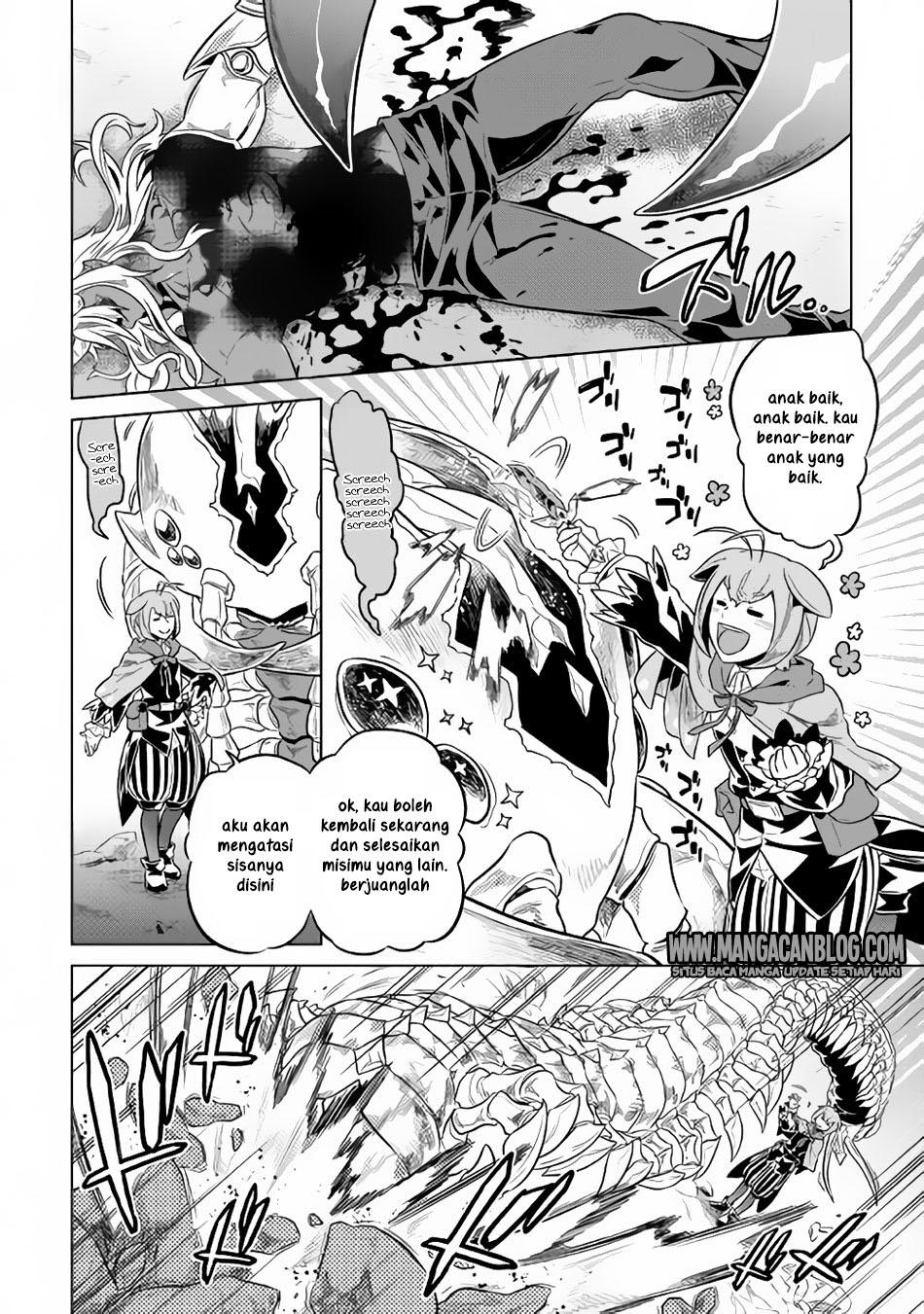 image-komik-remonster-chapter-33-1/22