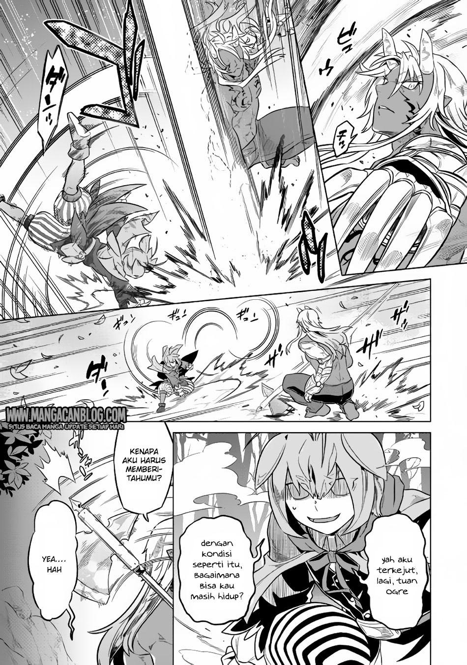 image-komik-remonster-chapter-33-4/22