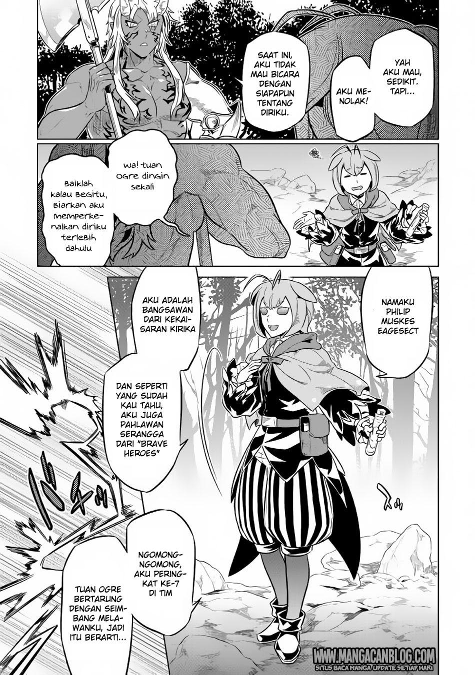 image-komik-remonster-chapter-33-6/22