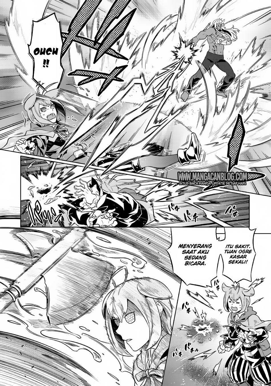 image-komik-remonster-chapter-33-7/22