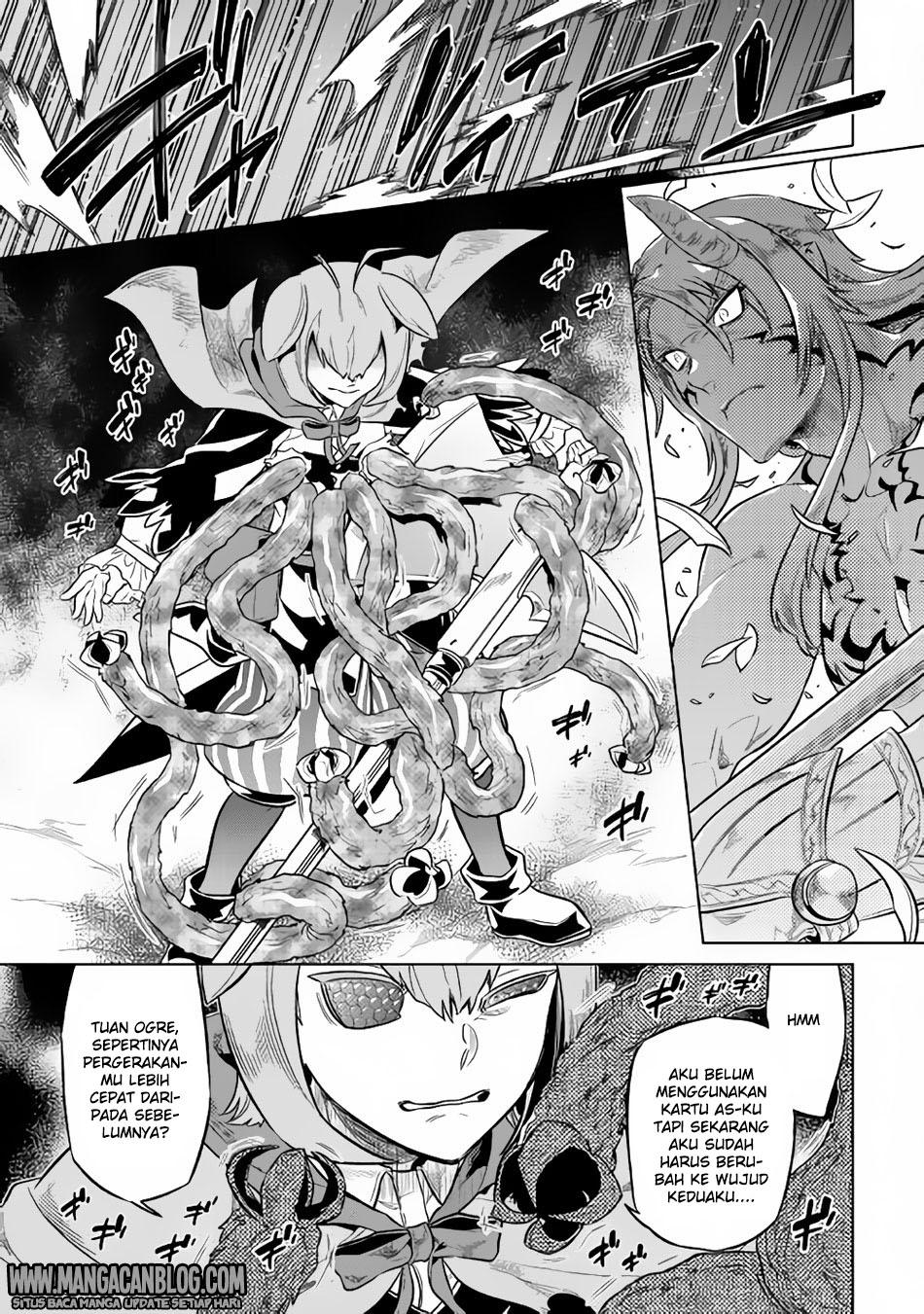 image-komik-remonster-chapter-33-8/22