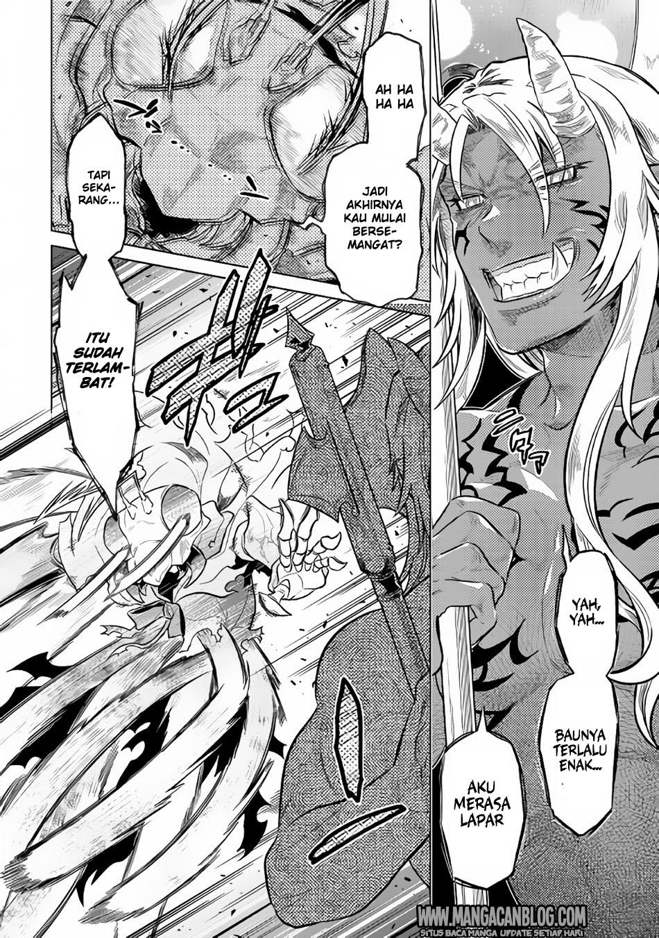 image-komik-remonster-chapter-33-11/22